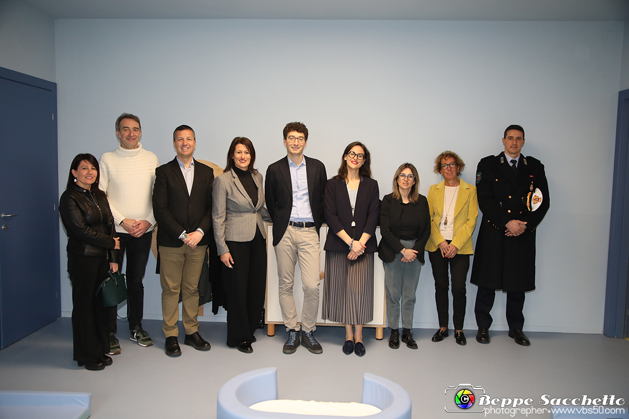 VBS_1150 - Inaugurazione Micronido Comunale.jpg